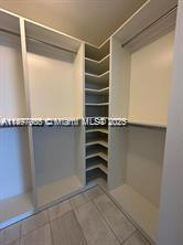 GRAN PARAISO CONDO - Residential Lease