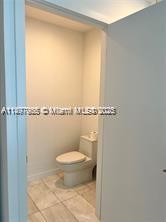 GRAN PARAISO CONDO - Residential Lease