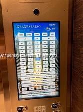 GRAN PARAISO CONDO - Residential Lease