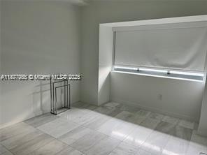 GRAN PARAISO CONDO - Residential Lease