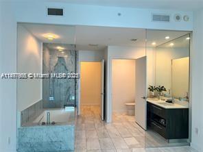 GRAN PARAISO CONDO - Residential Lease