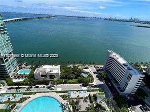 GRAN PARAISO CONDO - Residential Lease