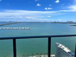GRAN PARAISO CONDO - Residential Lease