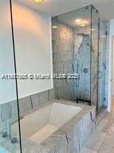 GRAN PARAISO CONDO - Residential Lease
