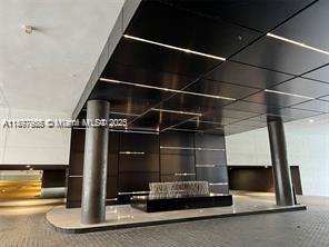 GRAN PARAISO CONDO - Residential Lease