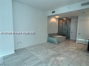 GRAN PARAISO CONDO - Residential Lease