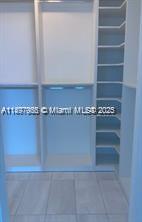 GRAN PARAISO CONDO - Residential Lease
