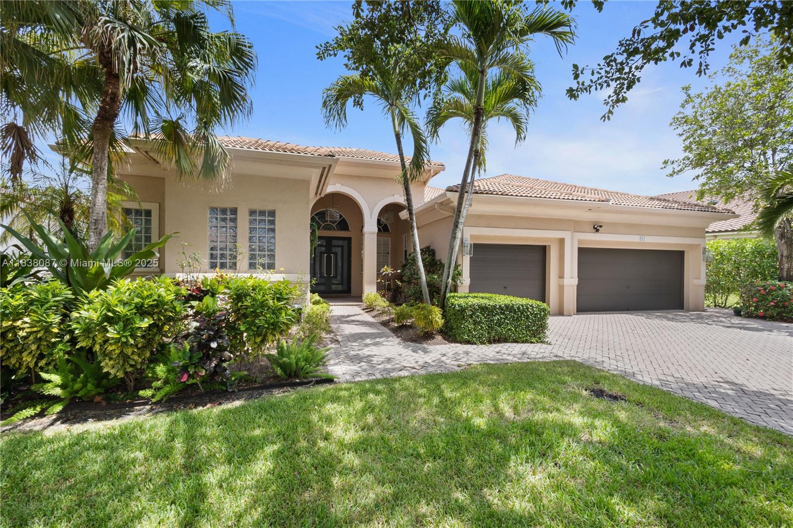 WEST SHORE - Residential