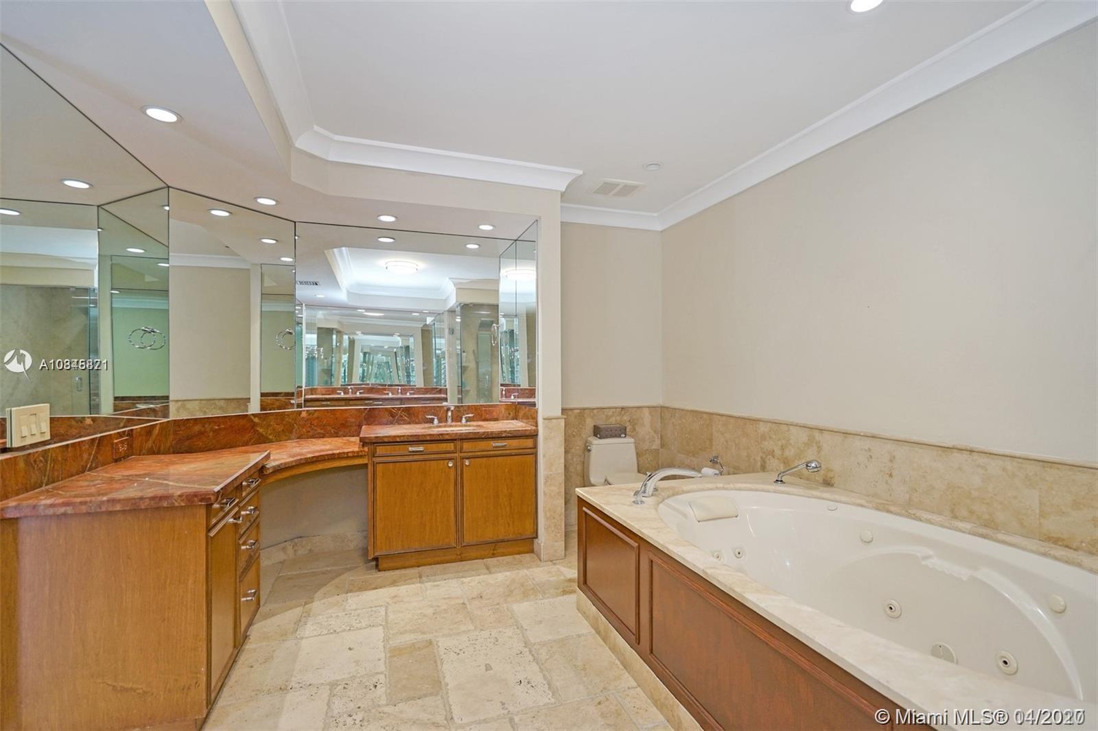 EMERALD HILLS - Residential Lease