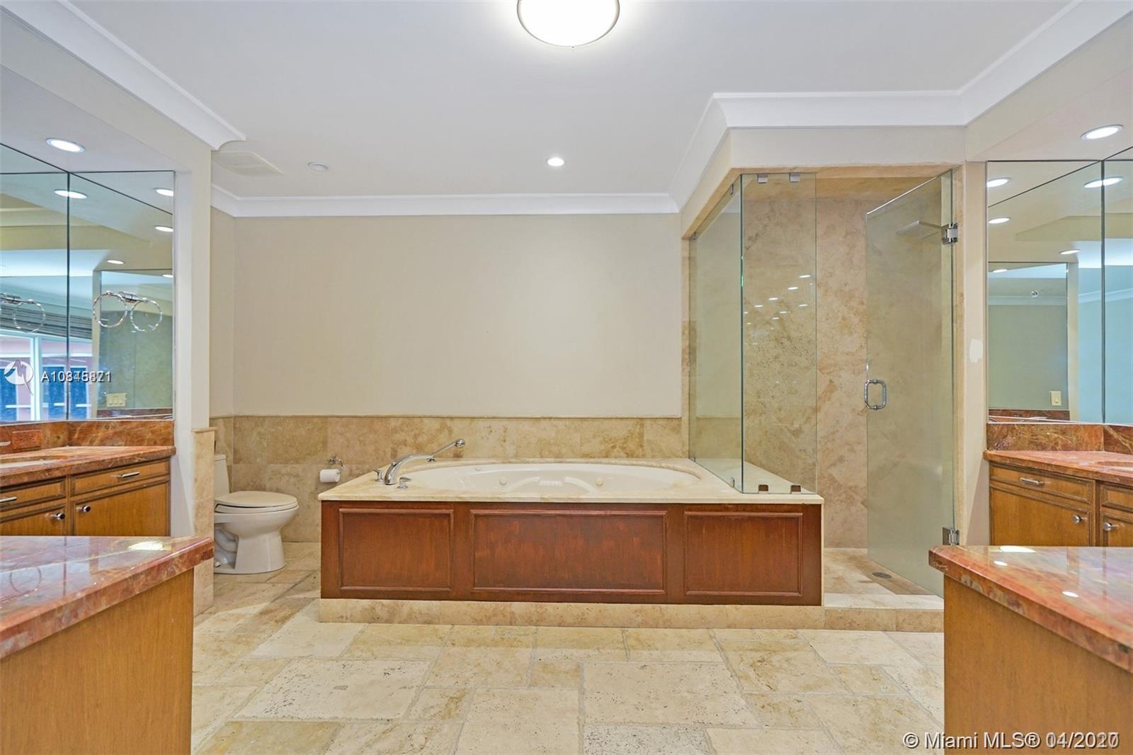 EMERALD HILLS - Residential Lease