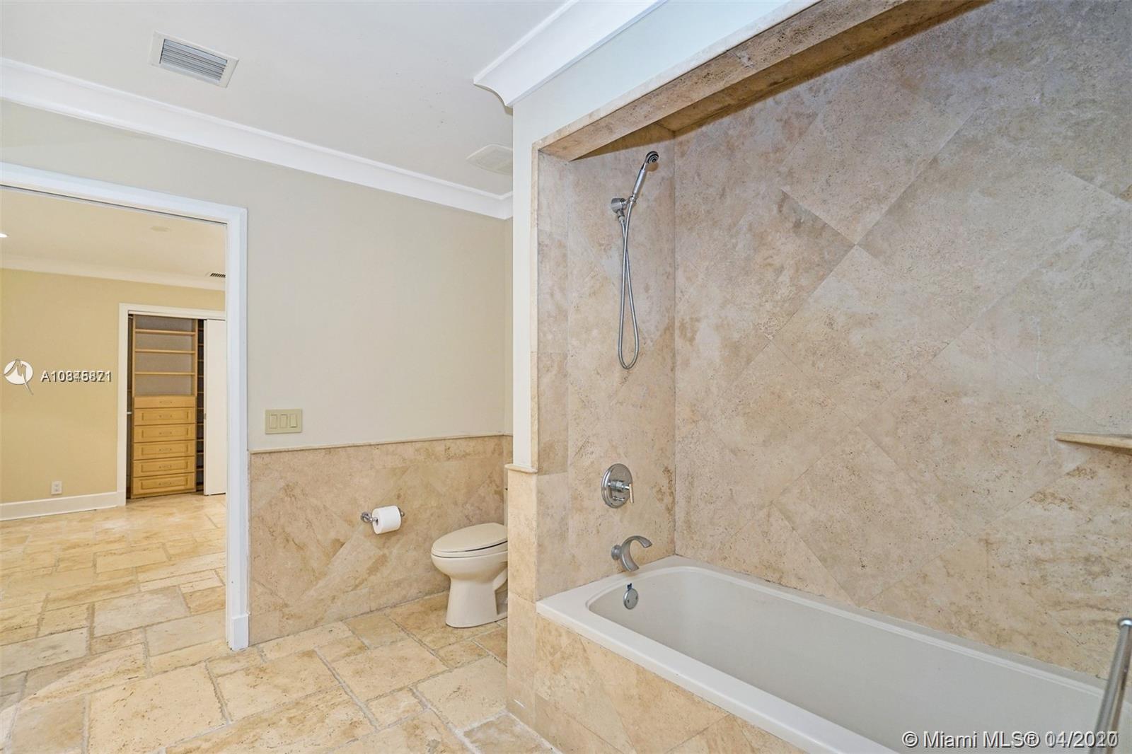 EMERALD HILLS - Residential Lease