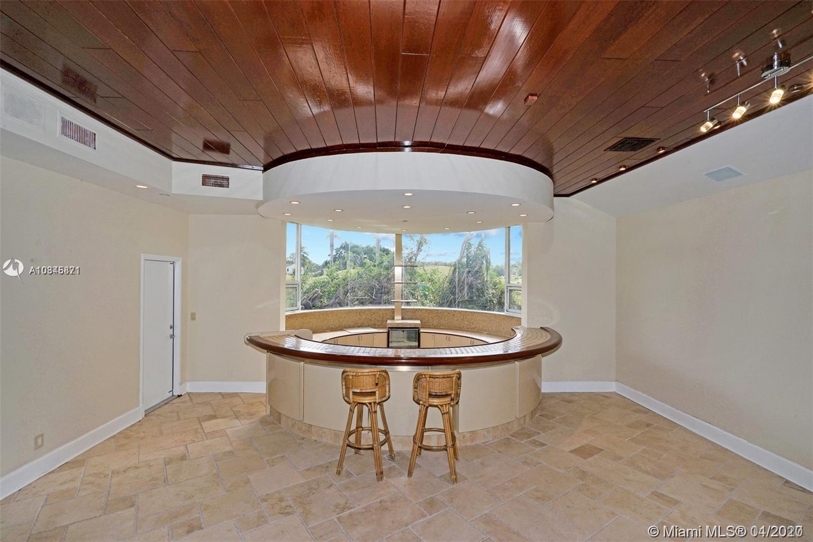 EMERALD HILLS - Residential Lease