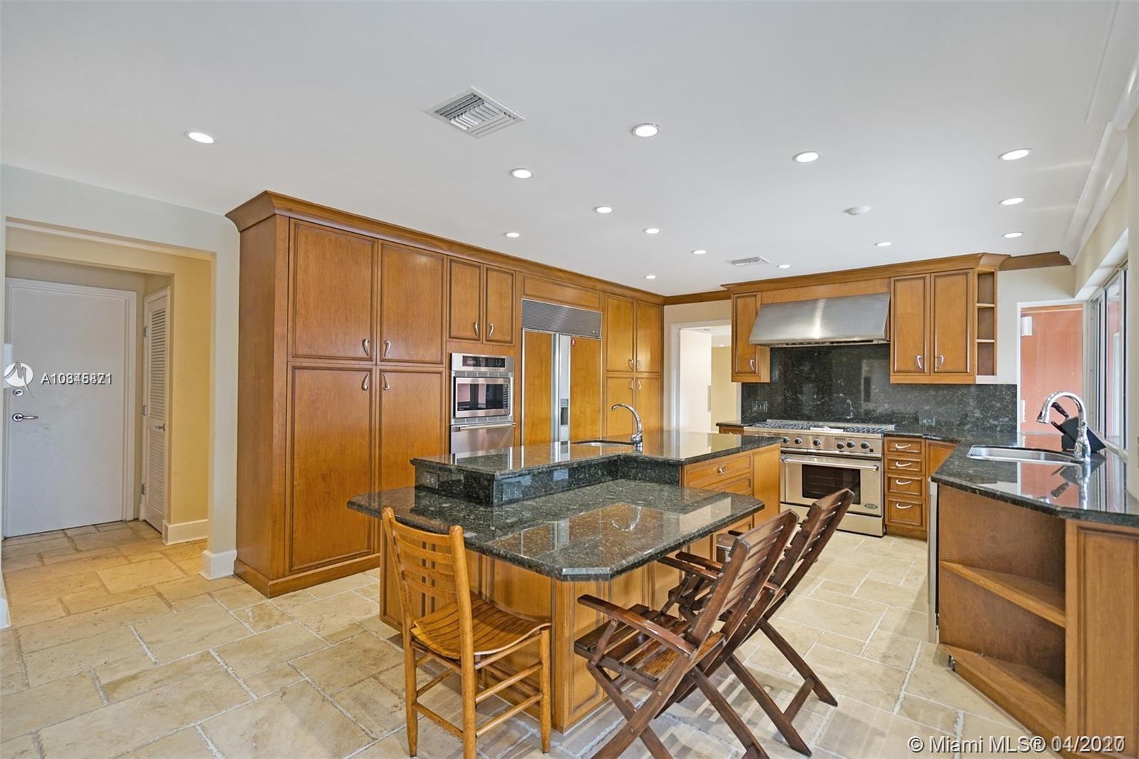 EMERALD HILLS - Residential Lease