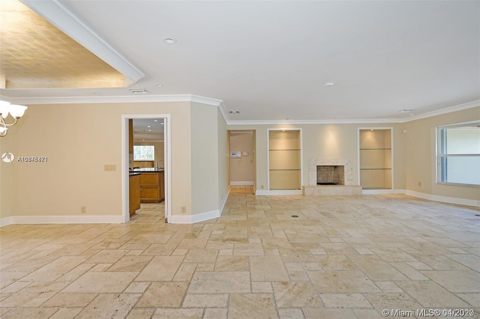 EMERALD HILLS - Residential Lease