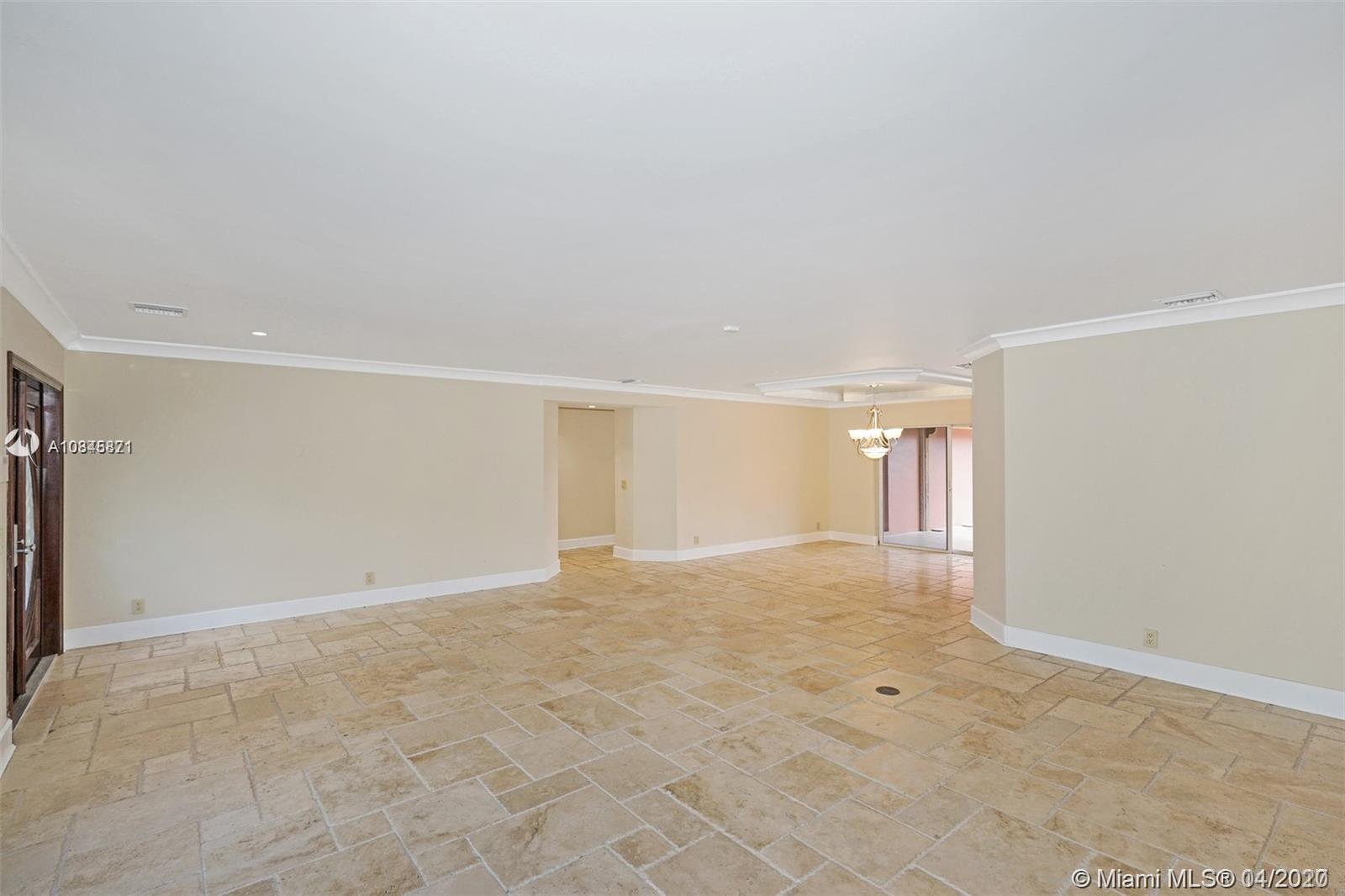 EMERALD HILLS - Residential Lease