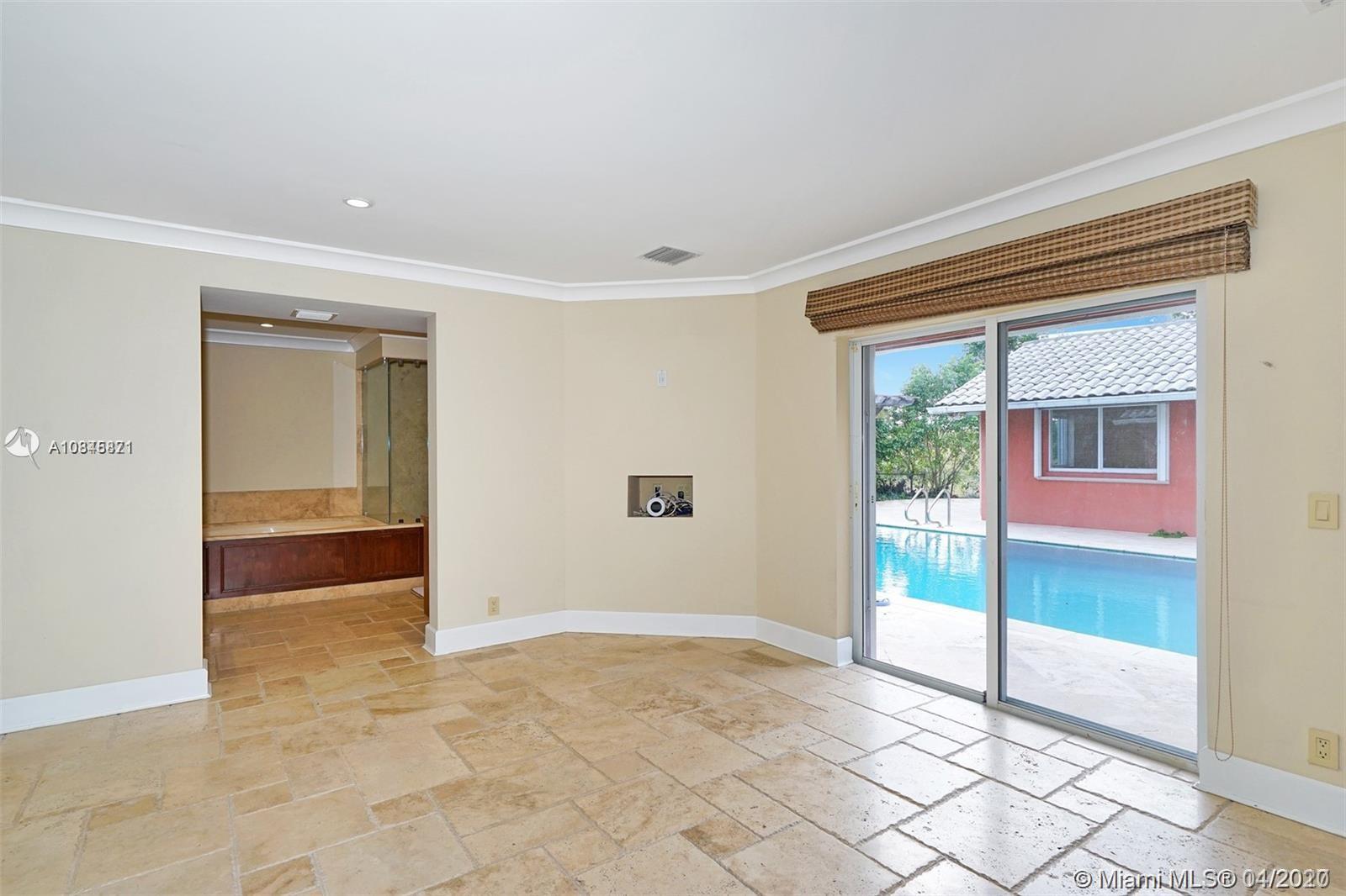 EMERALD HILLS - Residential Lease