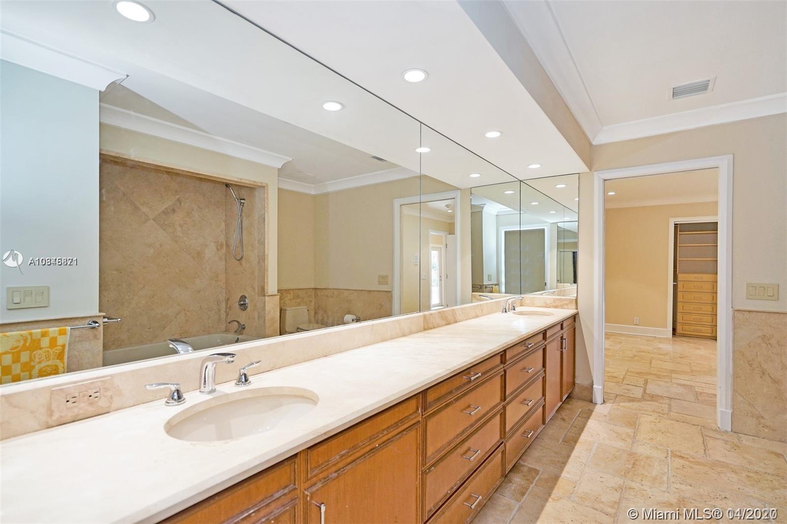 EMERALD HILLS - Residential Lease