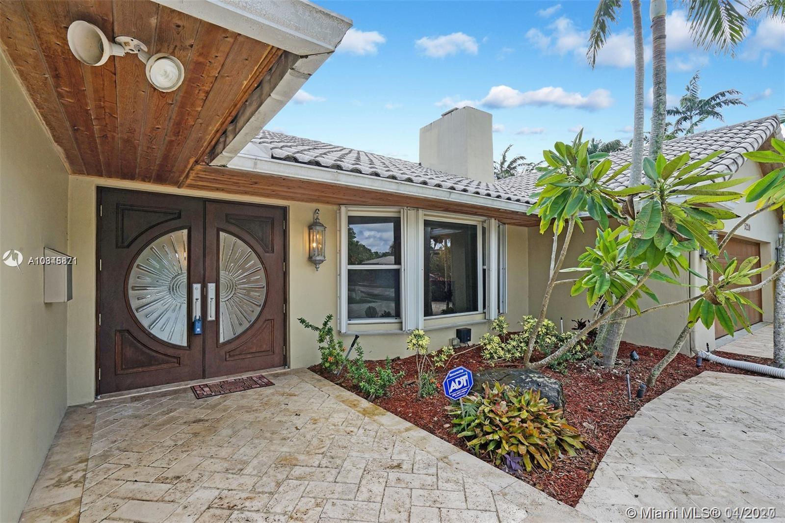 EMERALD HILLS - Residential Lease