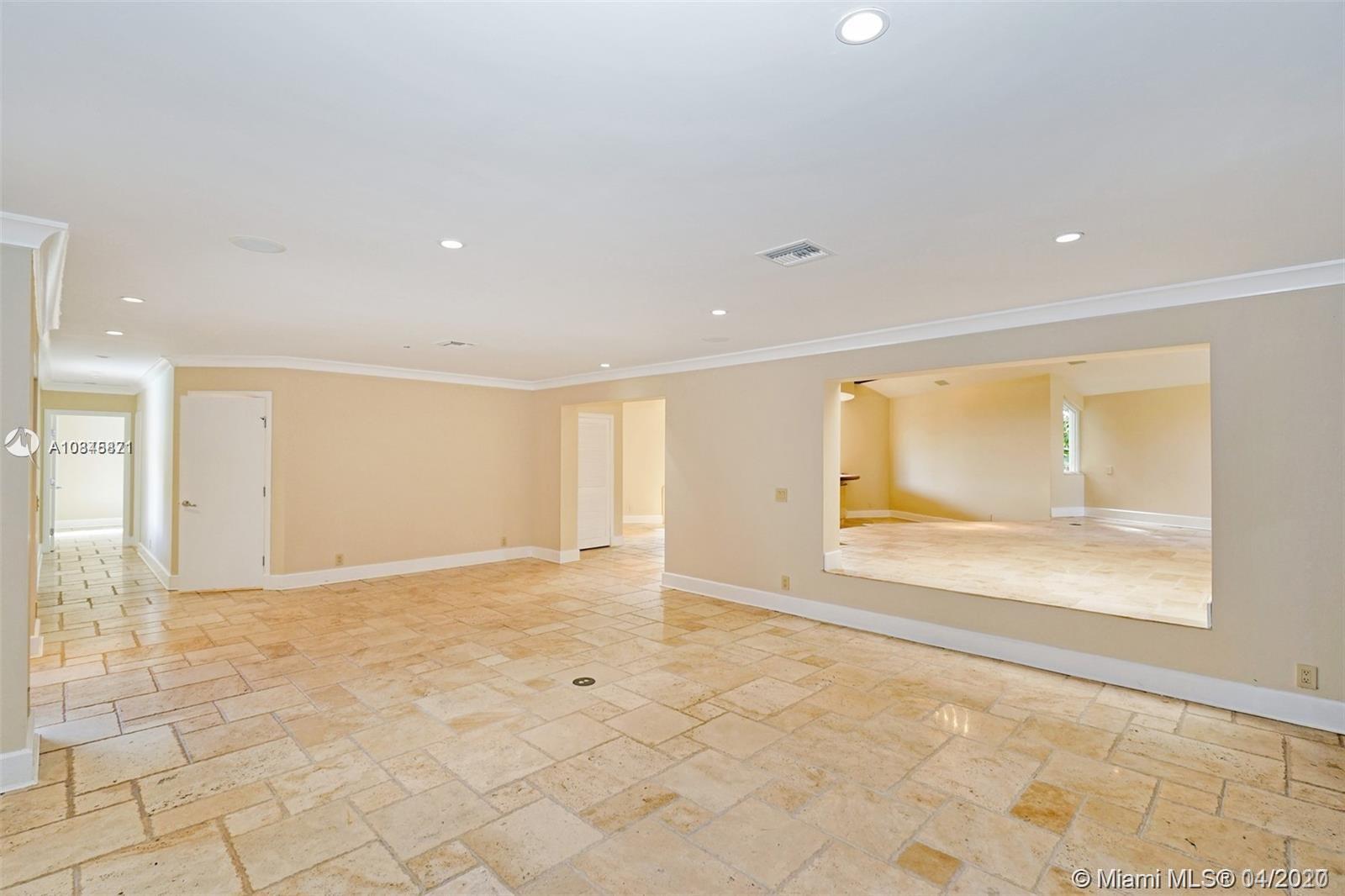 EMERALD HILLS - Residential Lease