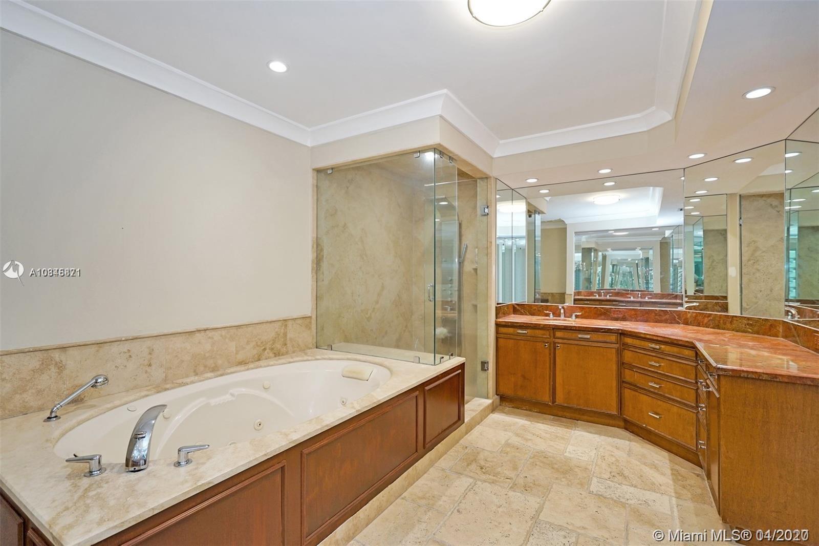 EMERALD HILLS - Residential Lease