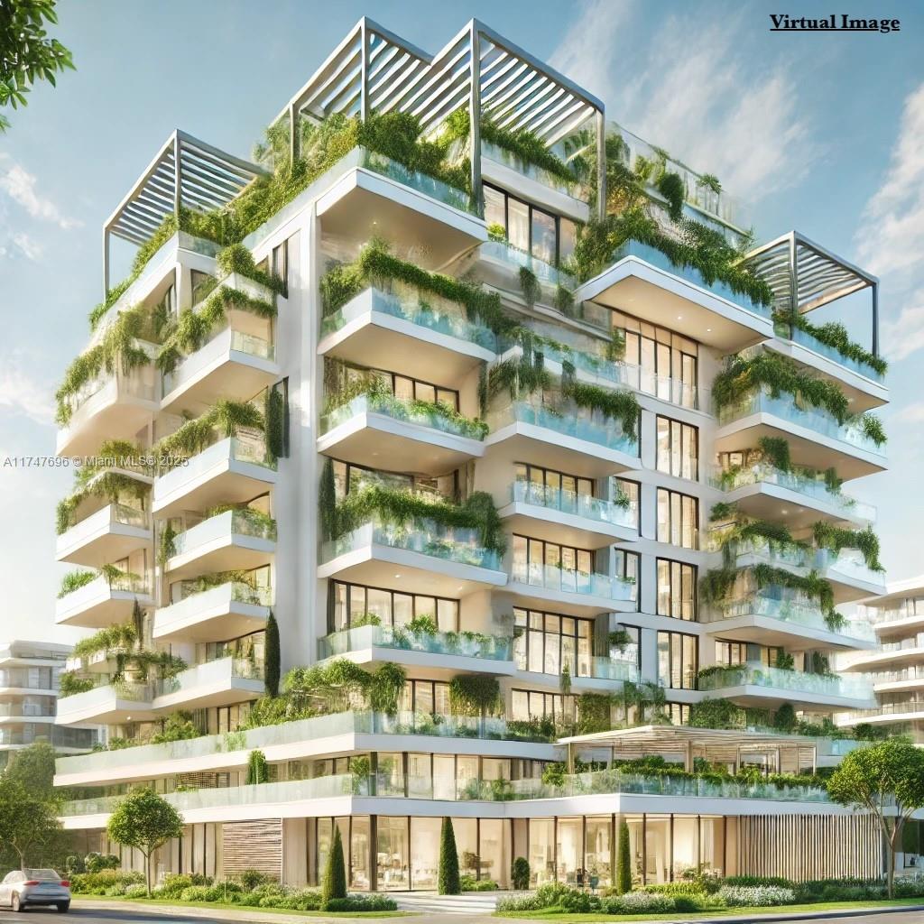 DEVELOPERS DREAM!! Offered at: $4,490,000.00
|40,250 Sqft Lot | Price per Sqft: $111.55 |Price per door: $44,900.00 |UC EDGE - Mixed Use Corridor at 60 Units per acre, 8 Story max |100 Buildable Units with 100 +/- Parking plus Commercial as of right | SB-102: 250 Units +/- Plus Commercial
This multifamily property presents a lucrative covered land play, generating a potential $15,000.00 a month in residential income as a multifamily while plans are submitted for approval. This asset is Zoned UC EDGE - Mixed Use Corridor it allow 60 Units per acre , 8 Story max. It benefits from close proximity to Miami Dade College. This project is centrally located within 15-20 from Miami International Airport, Hialeah Hospital, Downtown Miami and Wynwood This site is in high-demand growth corridor.