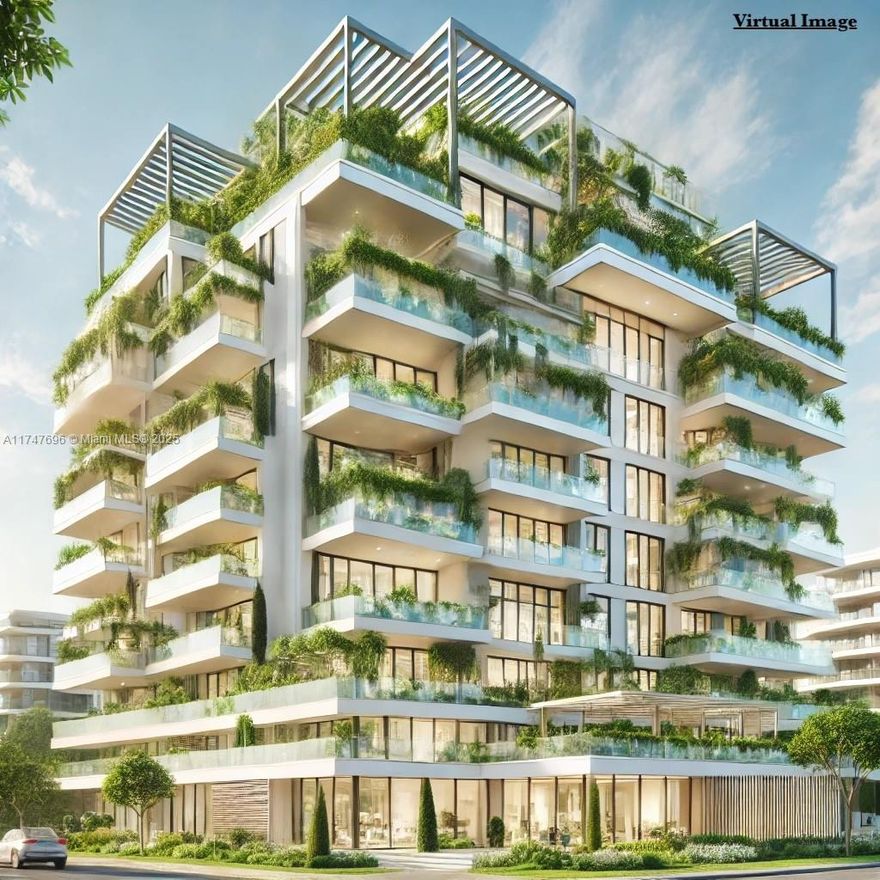 DEVELOPERS DREAM!! Offered at: $4,490,000.00

|40,250 Sqft Lot | Price per Sqft: $111.55 |Price per door: $44,900.00 |UC EDGE - Mixed Use Corridor at 60 Units per acre, 8 Story max |100 Buildable Units with 100 +/- Parking plus Commercial as of right | SB-102: 250 Units +/- Plus Commercial

This multifamily property presents a lucrative covered land play, generating a potential $15,000.00 a month in residential income as a multifamily while plans are submitted for approval. This asset is Zoned UC EDGE - Mixed Use Corridor it allow 60 Units per acre , 8 Story max. It benefits from close proximity to Miami Dade College. This project is centrally located within 15-20 from Miami International Airport, Hialeah Hospital, Downtown Miami and Wynwood This site is in high-demand growth corridor.