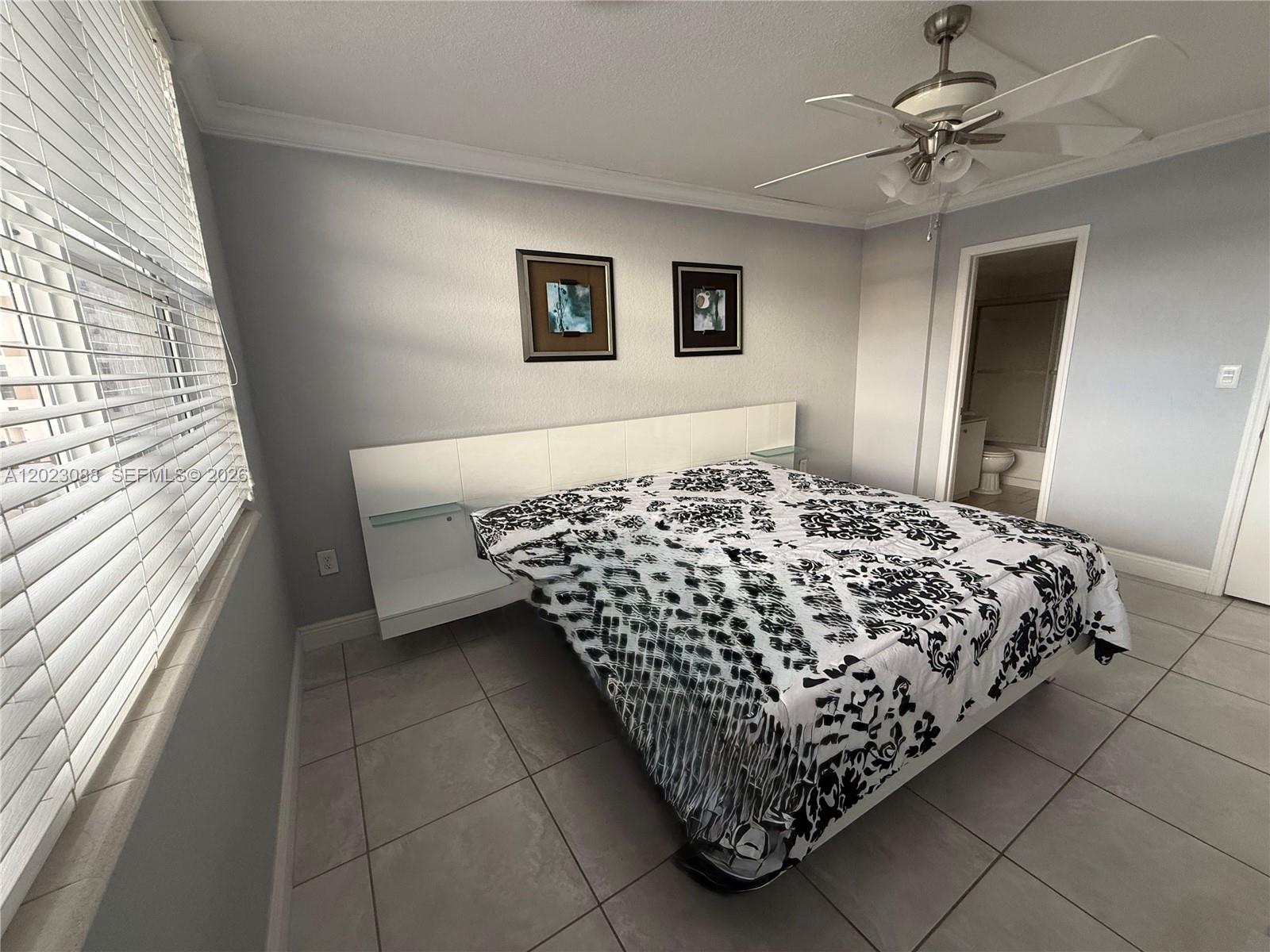 ISLANDS-MARTINIQUE CONDO - Residential