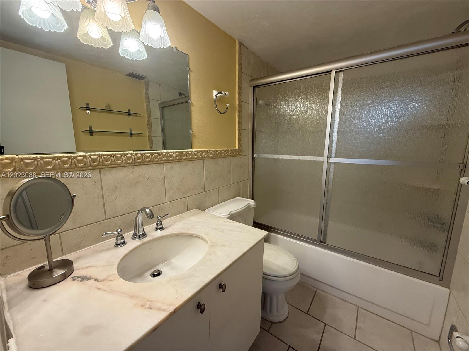 ISLANDS-MARTINIQUE CONDO - Residential