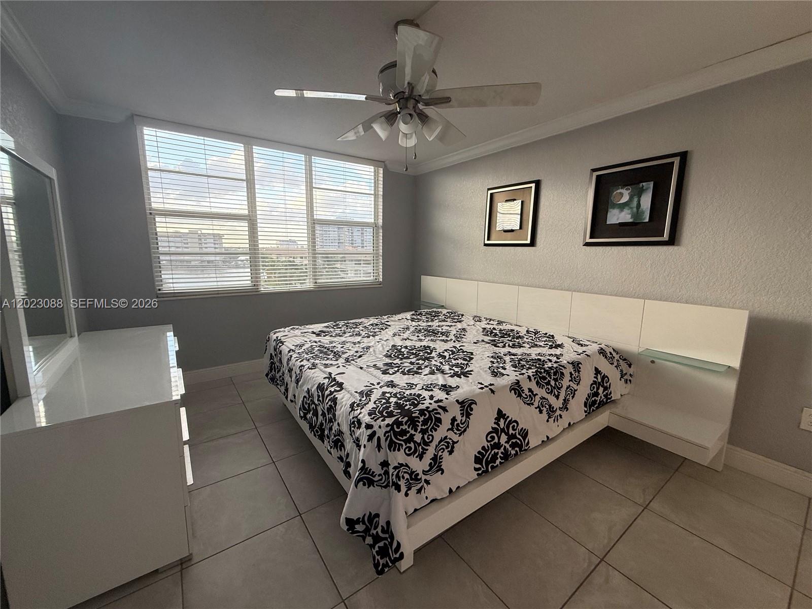 ISLANDS-MARTINIQUE CONDO - Residential