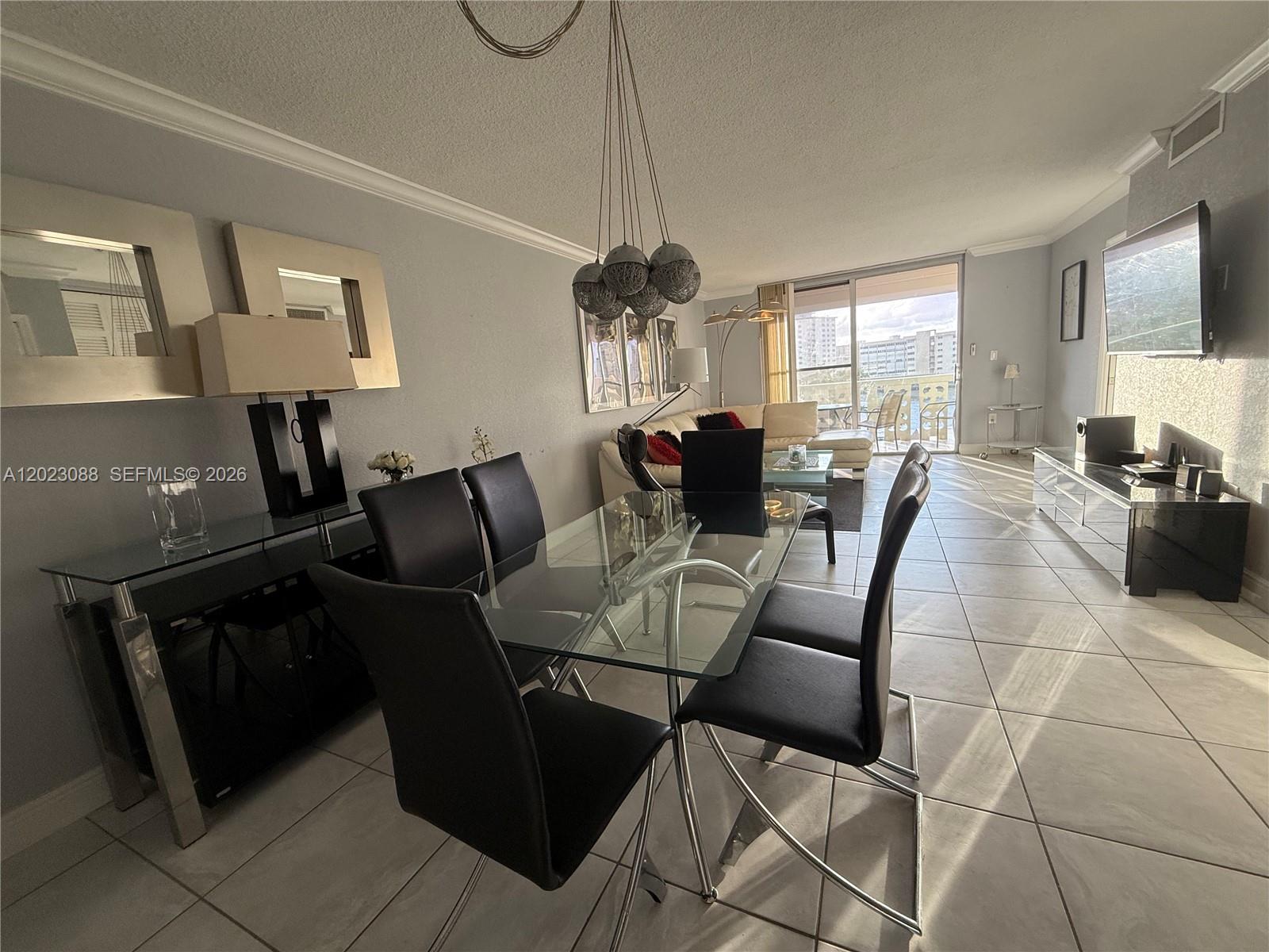 ISLANDS-MARTINIQUE CONDO - Residential