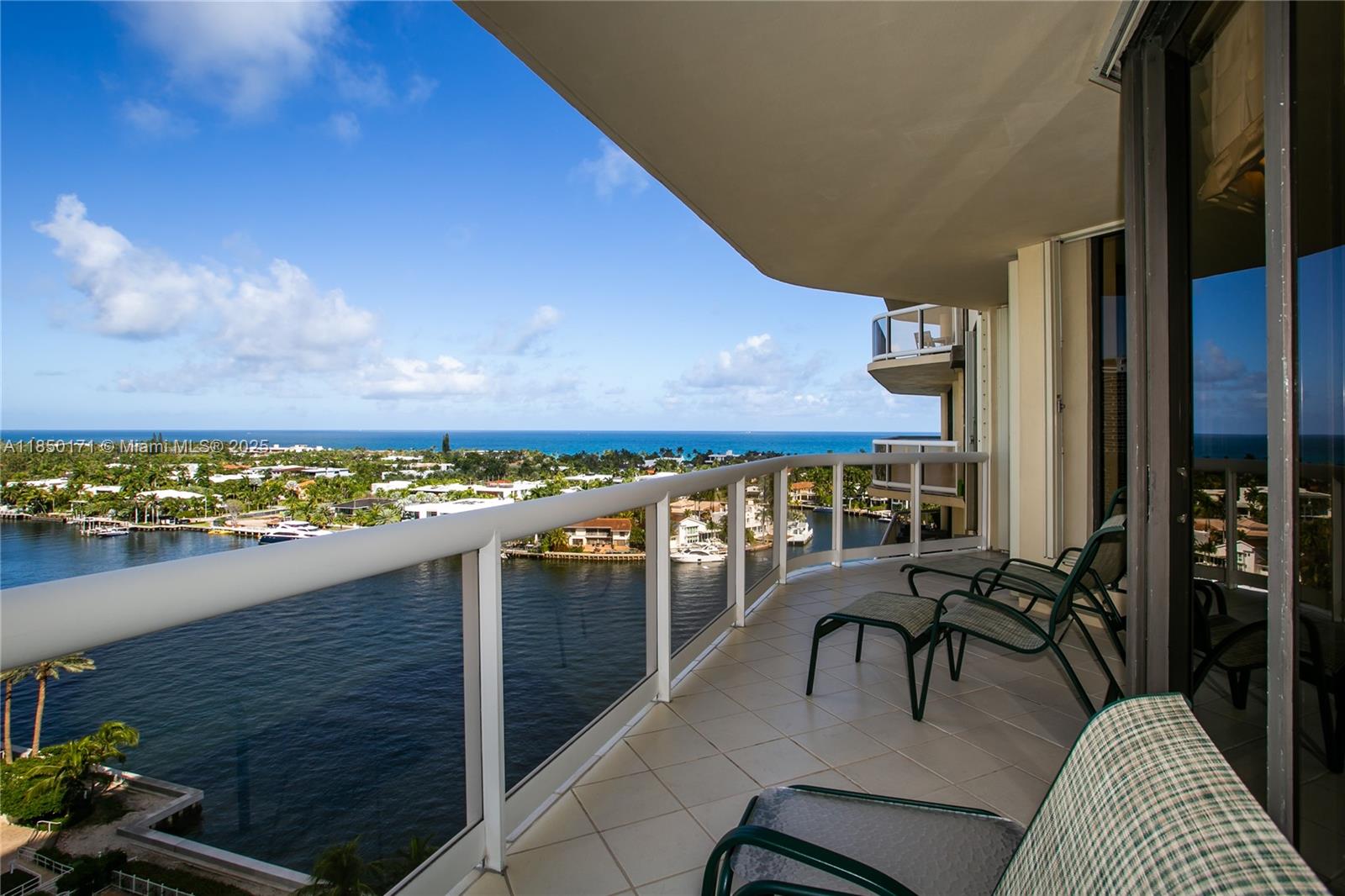 20191 E Country Club Dr 1405