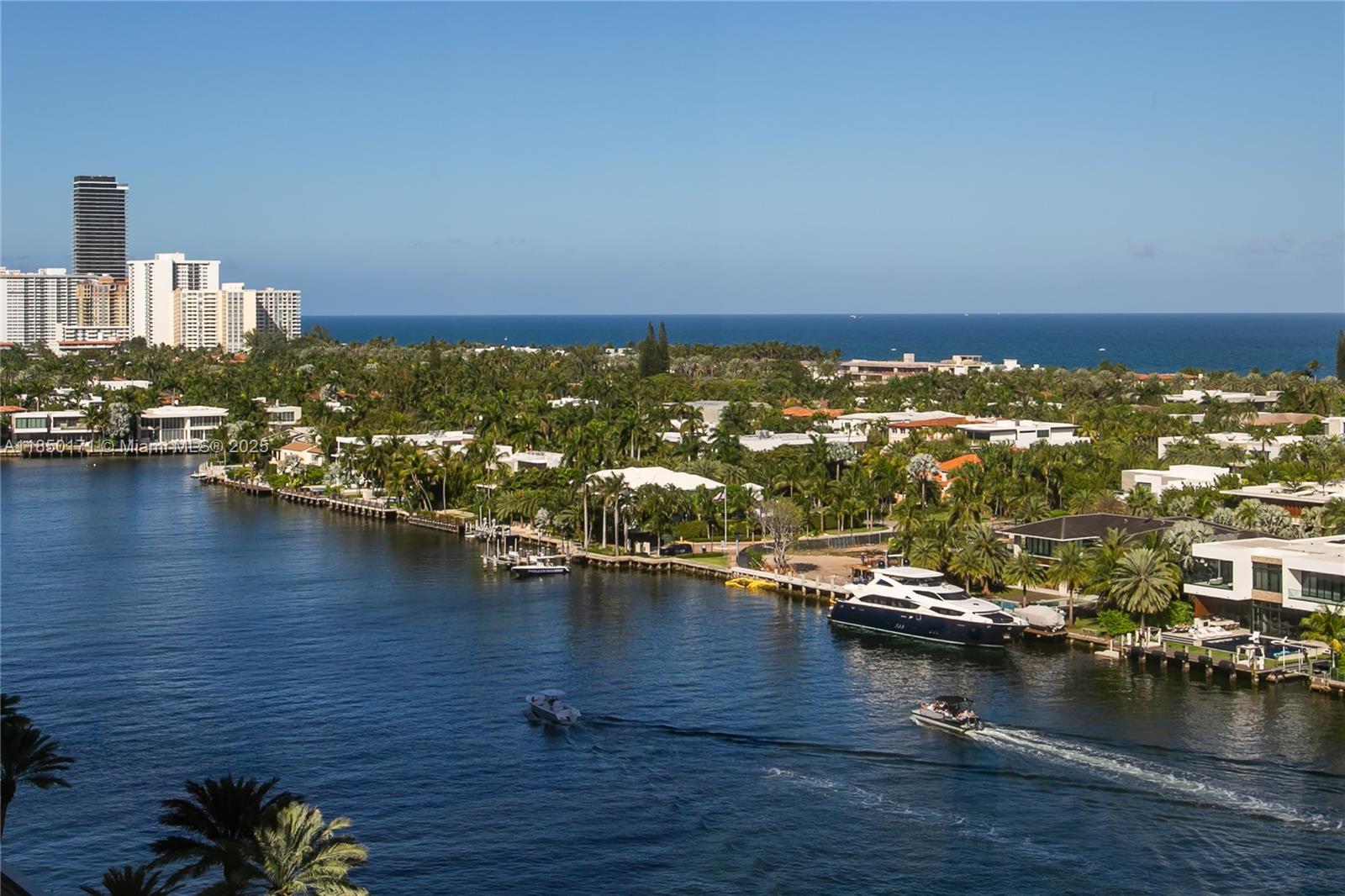 Luxury Living with Iconic Views | Sophisticated 2-Bedroom Residence
Step into a world of comfort and style in this expansive 2-bedroom, 2-bathroom residence offering sweeping views of the Atlantic Ocean, Intracoastal Waterway, and lush golf courses. Thoughtfully designed with a desirable split-bedroom floorplan, this home features generous closet space and an abundance of natural light throughout.
Indulge in the exclusive Terraces Lifestyle, where resort-style amenities await: a pristine pool with towel service, a fully equipped fitness center offering complimentary classes, indoor and outdoor dining cafes, indoor basketball, pickleball, and tennis courts, premium HD cable, and high-speed Wi-Fi—all included.
Experience refined living in one of the area's most prestigious communities