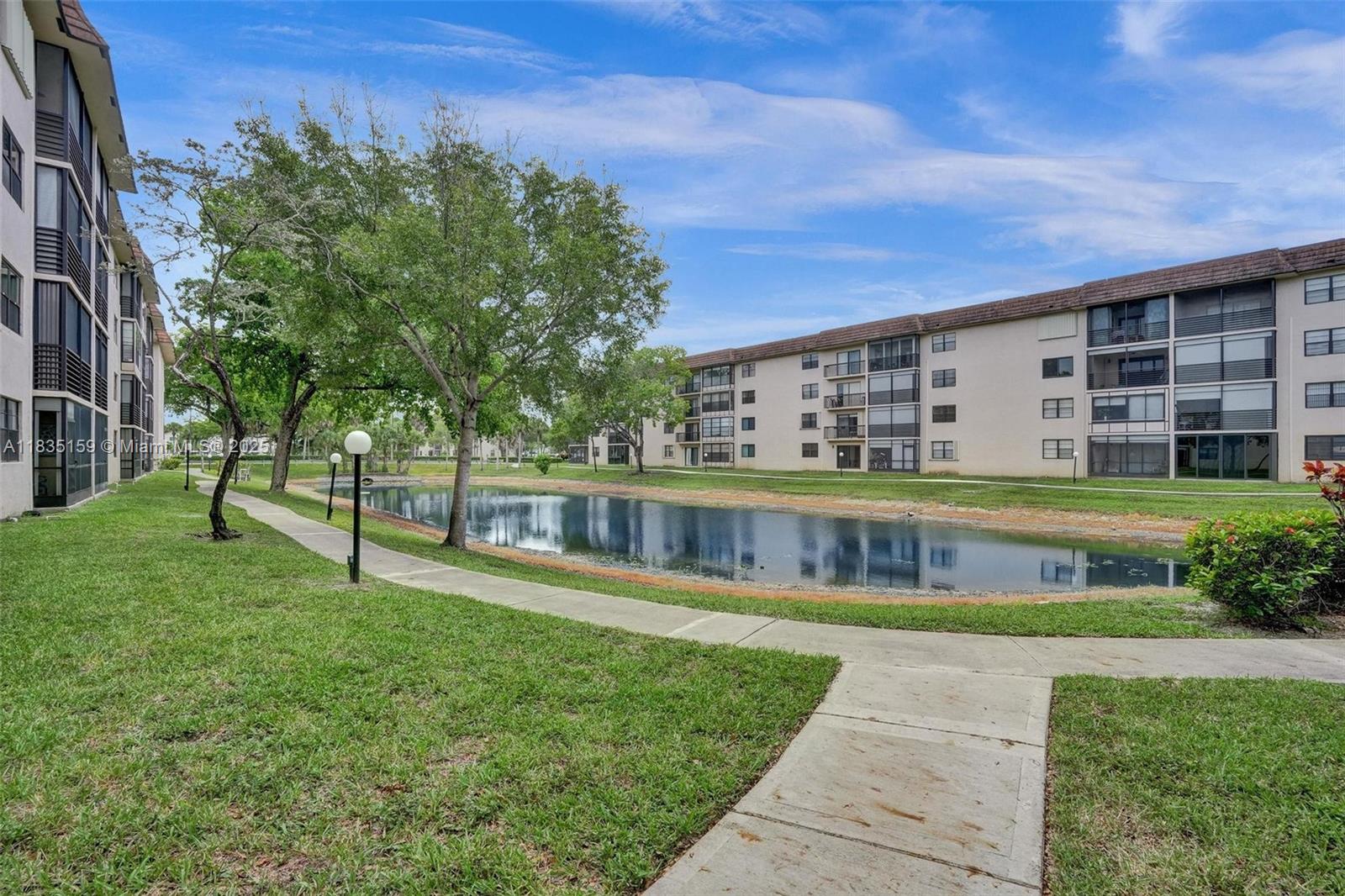 LAKES OF CARRIAGE HILLS - Residential