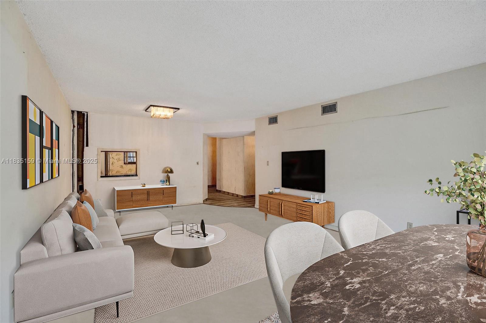 LAKES OF CARRIAGE HILLS - Residential