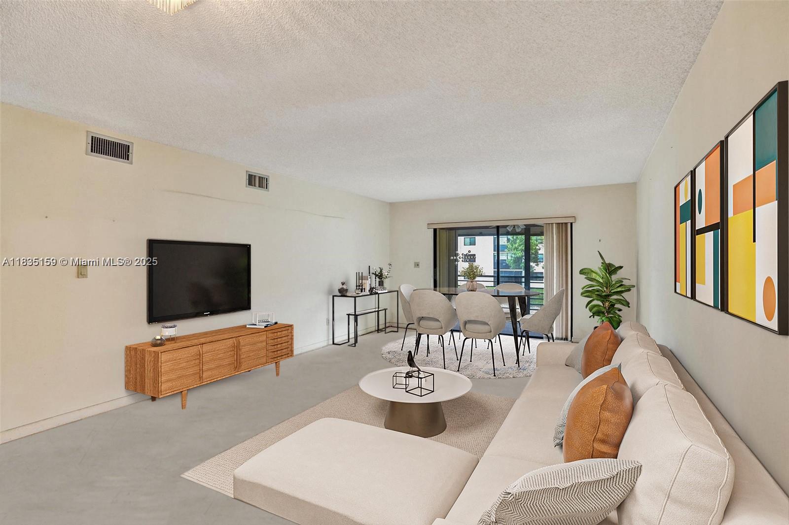 LAKES OF CARRIAGE HILLS - Residential