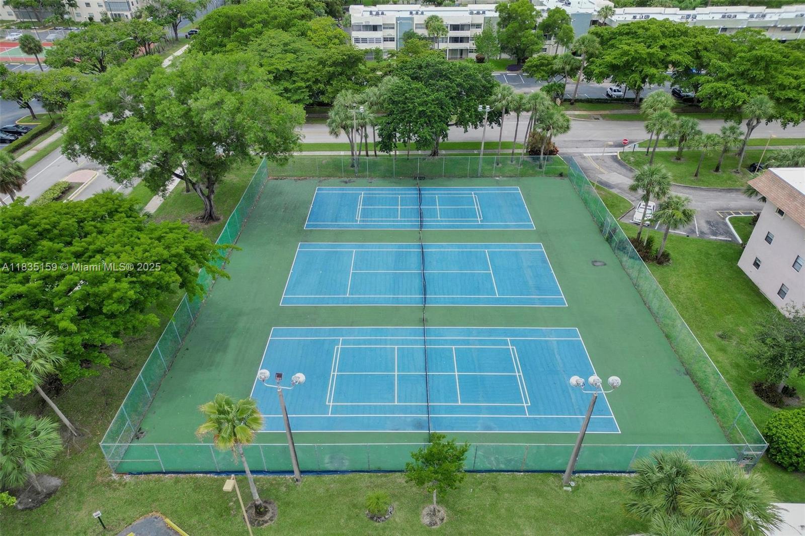 LAKES OF CARRIAGE HILLS - Residential