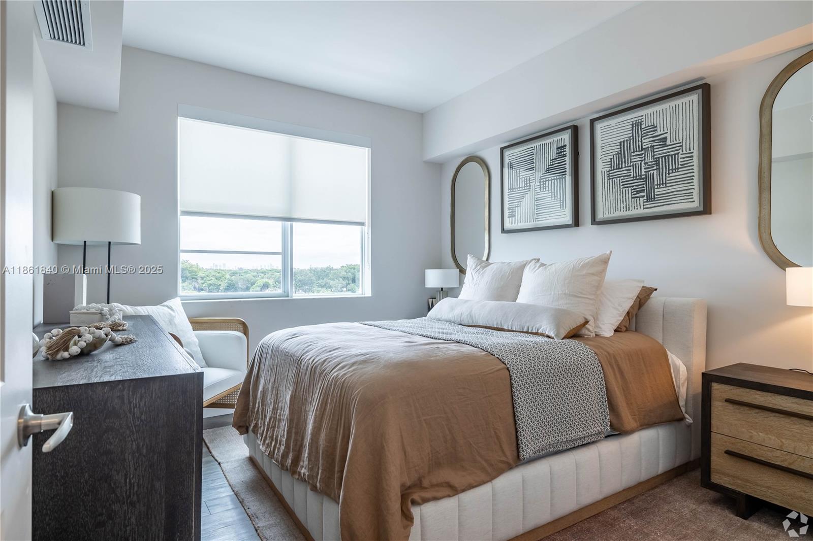 The Pomelo - Residential Lease