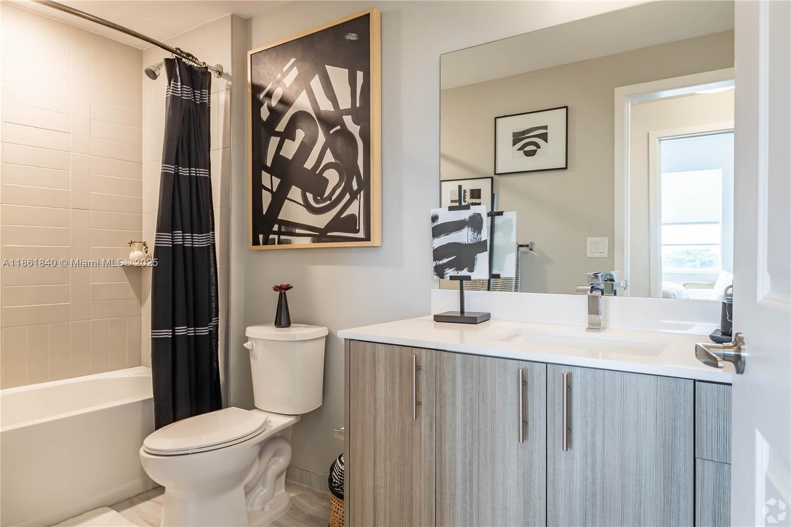 The Pomelo - Residential Lease