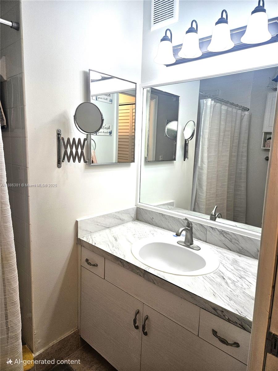 EL-AD ENCLAVE AT MIRAMAR - Residential Lease