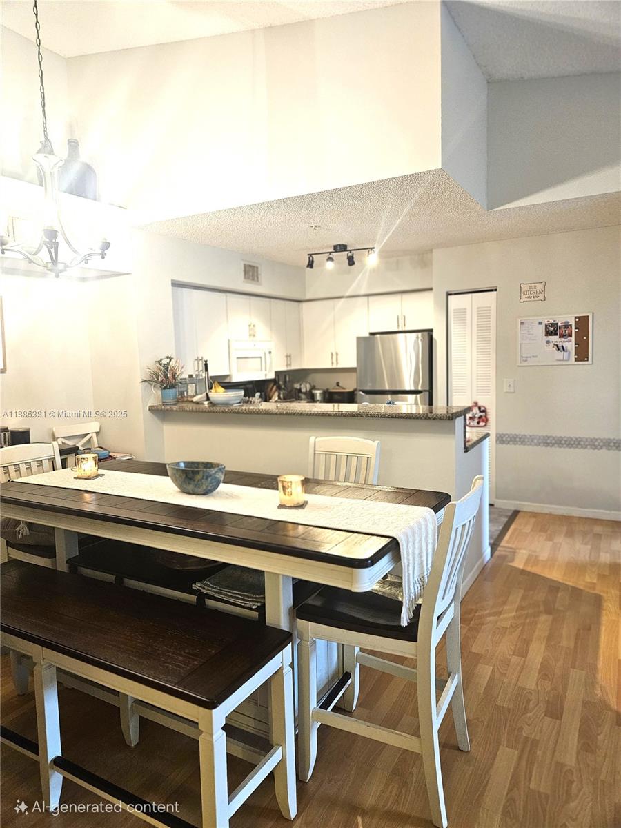 EL-AD ENCLAVE AT MIRAMAR - Residential Lease