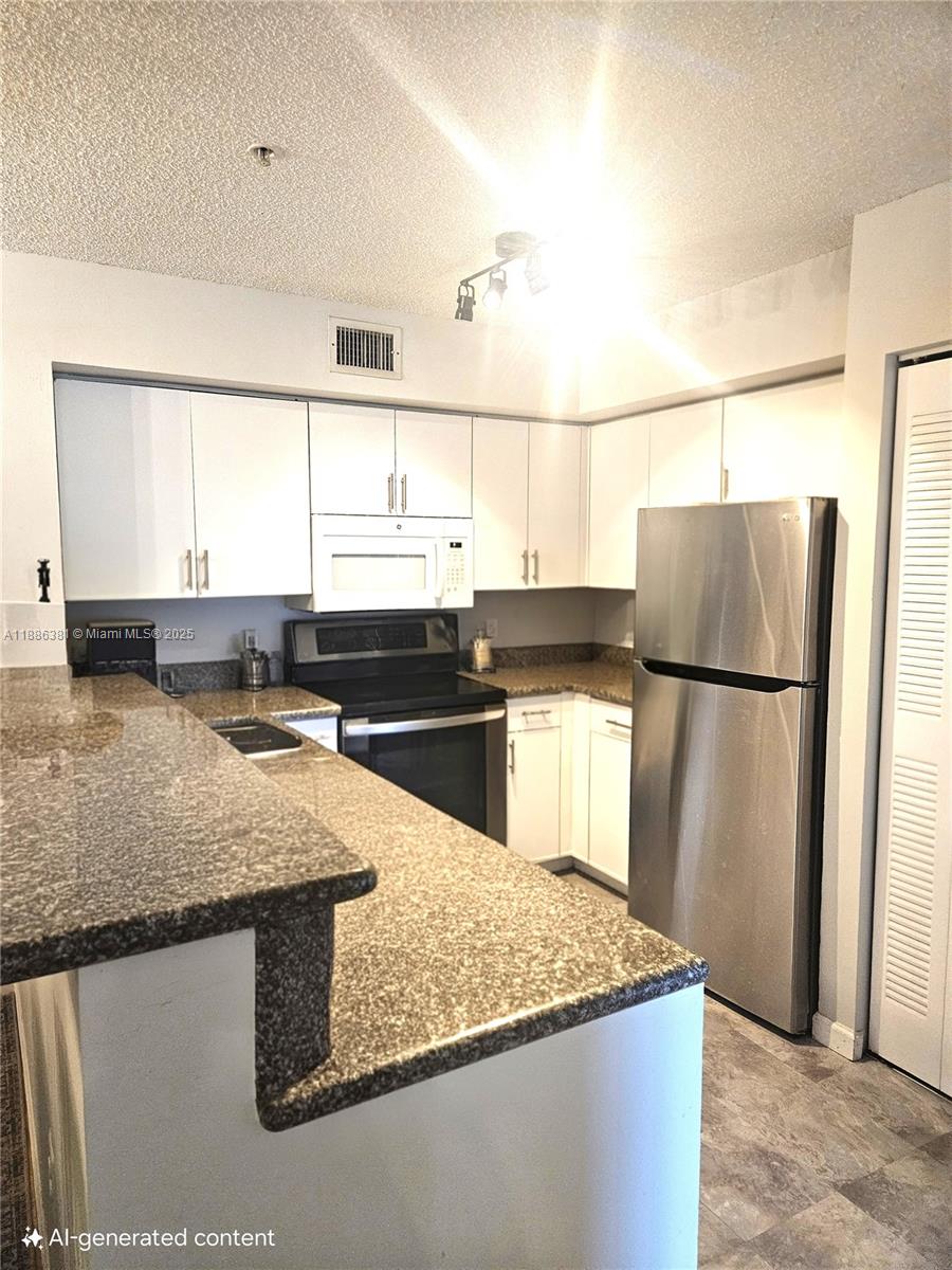 EL-AD ENCLAVE AT MIRAMAR - Residential Lease