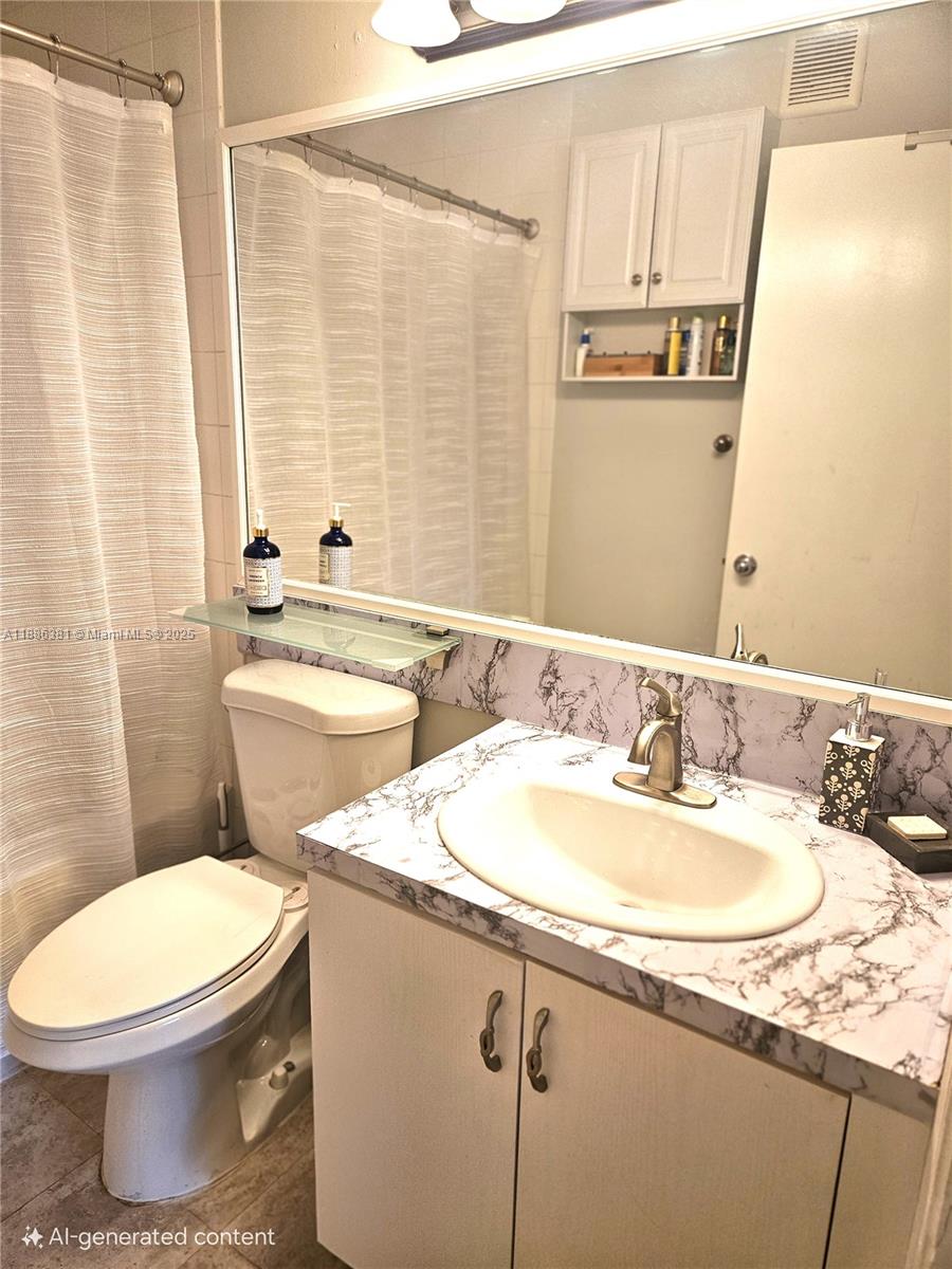 EL-AD ENCLAVE AT MIRAMAR - Residential Lease