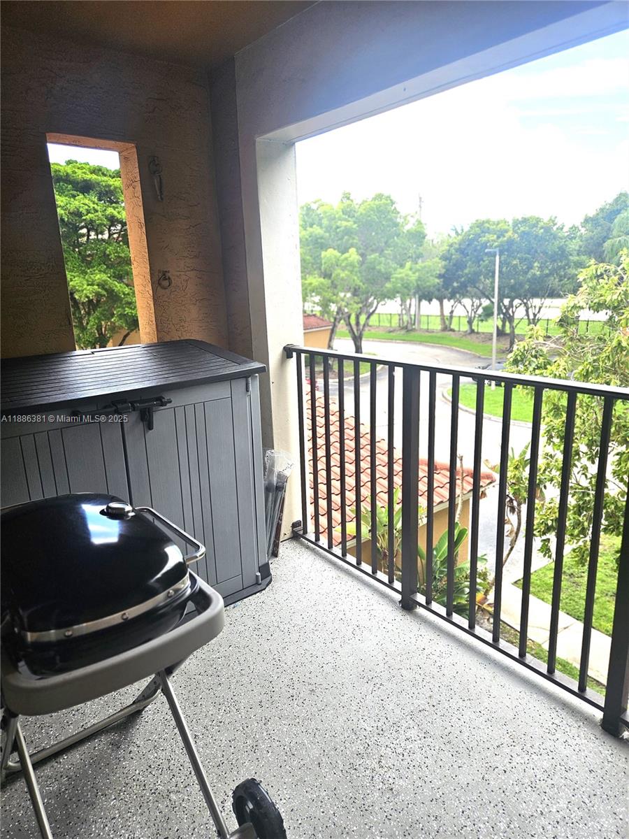 EL-AD ENCLAVE AT MIRAMAR - Residential Lease