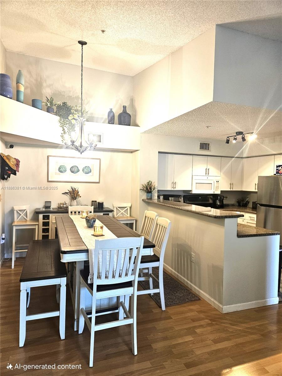 EL-AD ENCLAVE AT MIRAMAR - Residential Lease