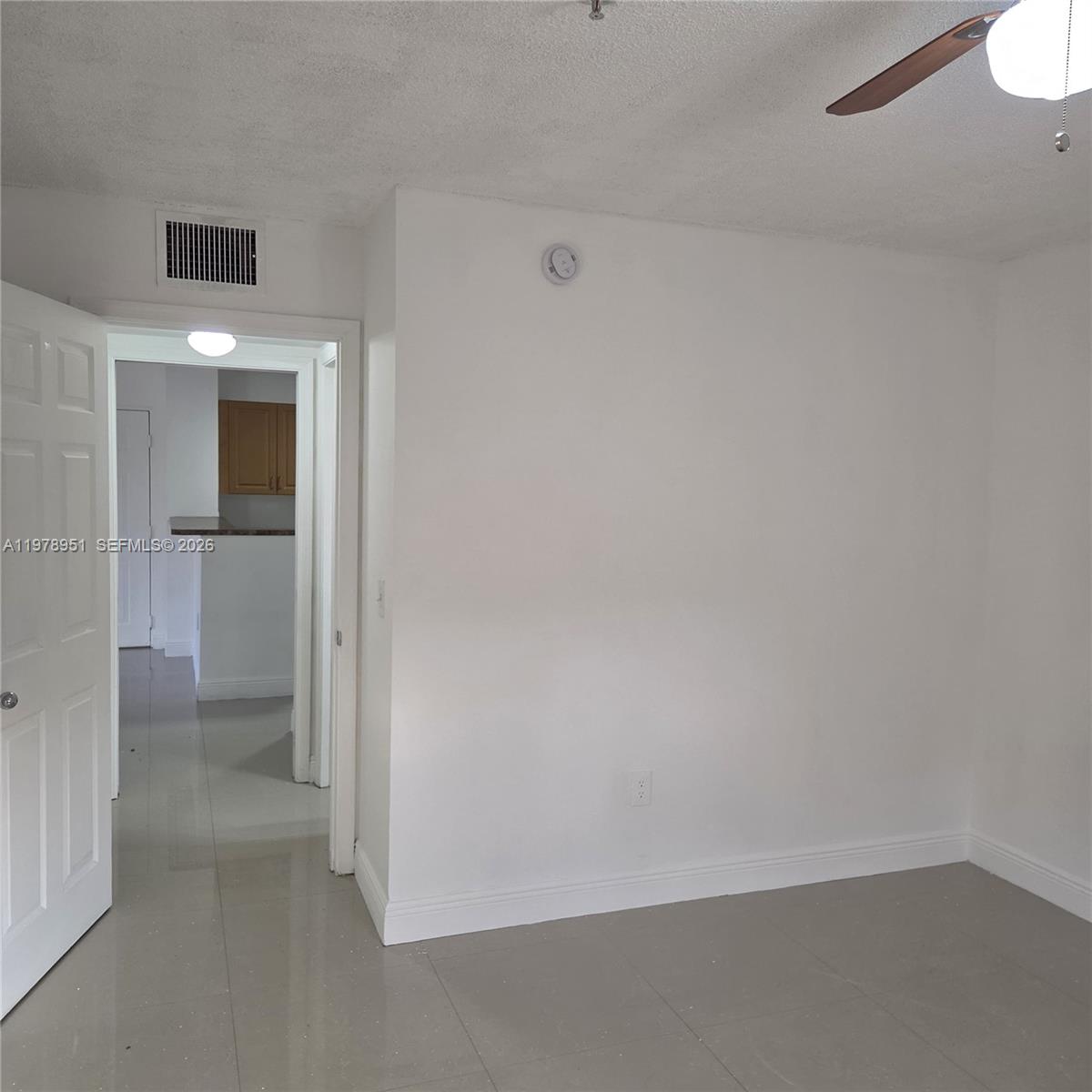 EL-AD ENCLAVE AT MIRAMAR - Residential Lease