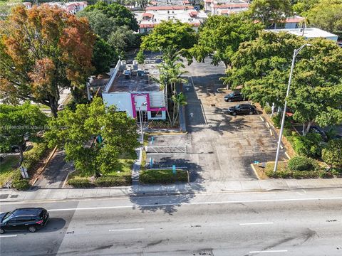  Pompano Beach FL 33064