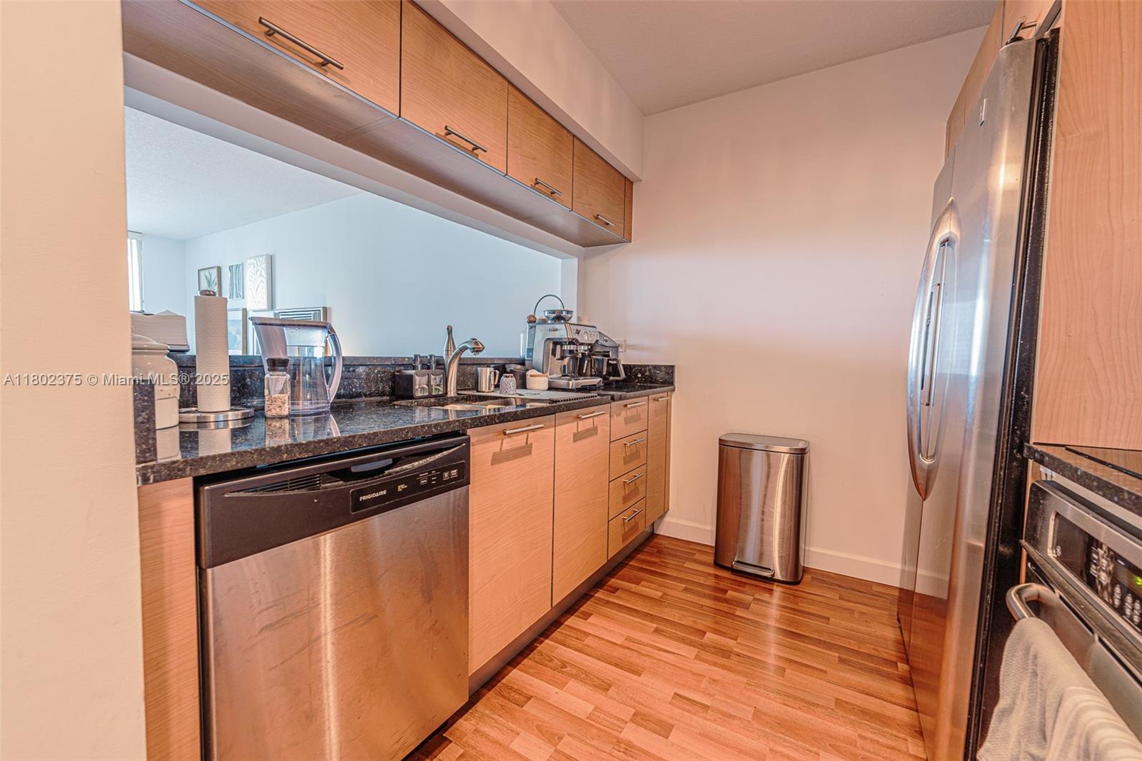 31 SE 5 ST 1603