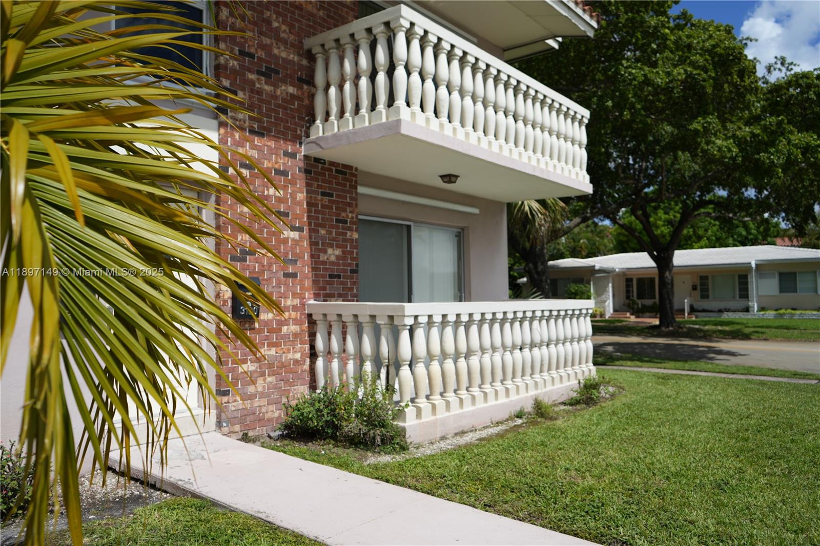 3100 LE JEUNE RD First Floor