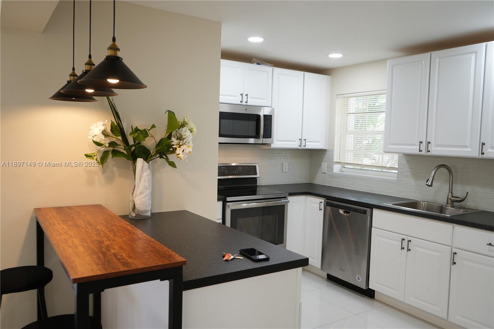 3100 LE JEUNE RD First Floor