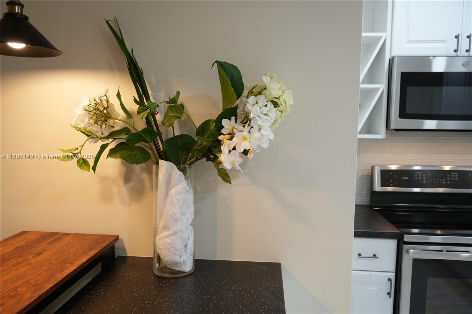 3100 LE JEUNE RD First Floor